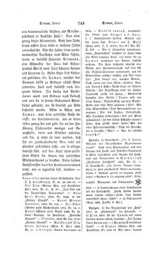 Bild der Seite - 248 - in Biographisches Lexikon des Kaiserthums Oesterreich - Terlago-Thürmer, Band 44