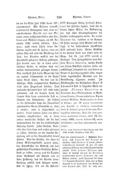 Image of the Page - 250 - in Biographisches Lexikon des Kaiserthums Oesterreich - Terlago-Thürmer, Volume 44