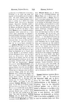 Bild der Seite - 251 - in Biographisches Lexikon des Kaiserthums Oesterreich - Terlago-Thürmer, Band 44