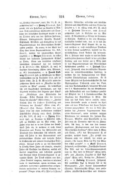 Image of the Page - 254 - in Biographisches Lexikon des Kaiserthums Oesterreich - Terlago-Thürmer, Volume 44