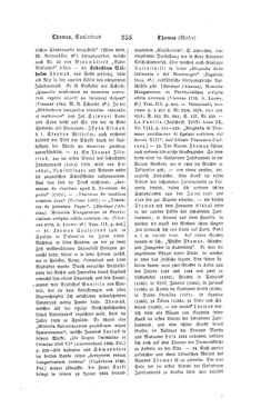 Image of the Page - 255 - in Biographisches Lexikon des Kaiserthums Oesterreich - Terlago-Thürmer, Volume 44