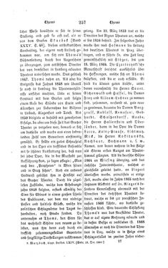 Image of the Page - 257 - in Biographisches Lexikon des Kaiserthums Oesterreich - Terlago-Thürmer, Volume 44