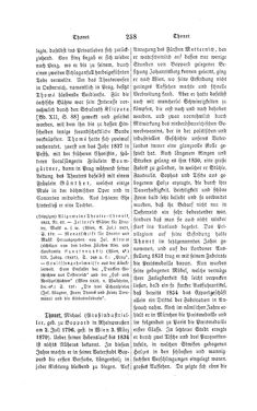 Bild der Seite - 258 - in Biographisches Lexikon des Kaiserthums Oesterreich - Terlago-Thürmer, Band 44