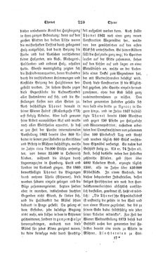 Bild der Seite - 259 - in Biographisches Lexikon des Kaiserthums Oesterreich - Terlago-Thürmer, Band 44