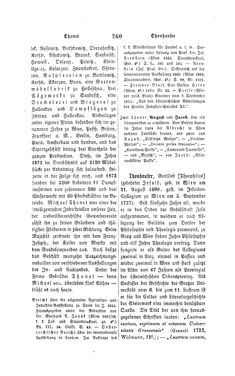 Bild der Seite - 260 - in Biographisches Lexikon des Kaiserthums Oesterreich - Terlago-Thürmer, Band 44