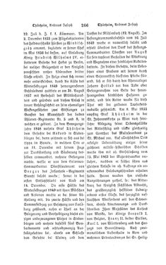 Image of the Page - 266 - in Biographisches Lexikon des Kaiserthums Oesterreich - Terlago-Thürmer, Volume 44