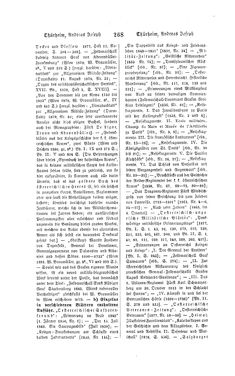 Image of the Page - 268 - in Biographisches Lexikon des Kaiserthums Oesterreich - Terlago-Thürmer, Volume 44