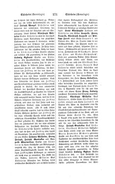 Image of the Page - 271 - in Biographisches Lexikon des Kaiserthums Oesterreich - Terlago-Thürmer, Volume 44