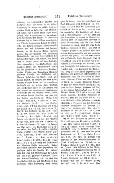 Image of the Page - 272 - in Biographisches Lexikon des Kaiserthums Oesterreich - Terlago-Thürmer, Volume 44
