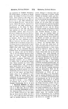 Image of the Page - 275 - in Biographisches Lexikon des Kaiserthums Oesterreich - Terlago-Thürmer, Volume 44