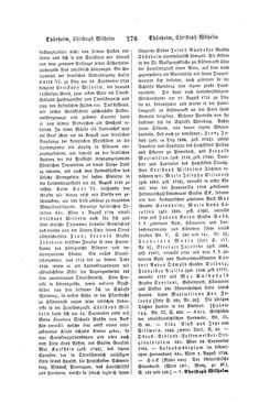 Image of the Page - 276 - in Biographisches Lexikon des Kaiserthums Oesterreich - Terlago-Thürmer, Volume 44