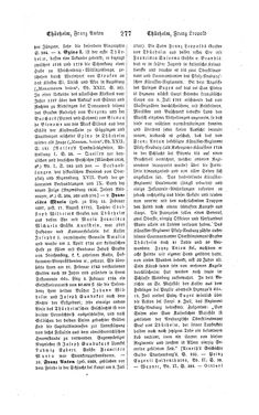 Image of the Page - 277 - in Biographisches Lexikon des Kaiserthums Oesterreich - Terlago-Thürmer, Volume 44