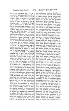 Image of the Page - 278 - in Biographisches Lexikon des Kaiserthums Oesterreich - Terlago-Thürmer, Volume 44