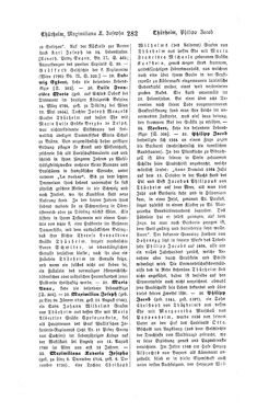 Image of the Page - 282 - in Biographisches Lexikon des Kaiserthums Oesterreich - Terlago-Thürmer, Volume 44