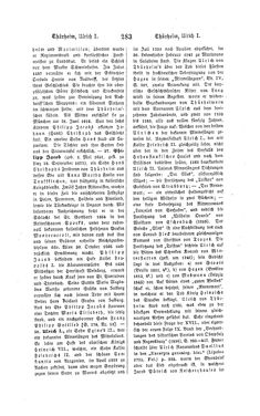 Image of the Page - 283 - in Biographisches Lexikon des Kaiserthums Oesterreich - Terlago-Thürmer, Volume 44