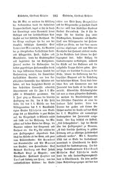 Image of the Page - 285 - in Biographisches Lexikon des Kaiserthums Oesterreich - Terlago-Thürmer, Volume 44