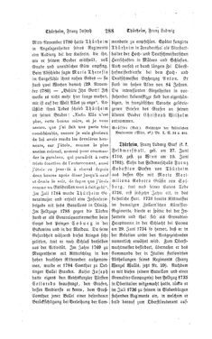 Image of the Page - 288 - in Biographisches Lexikon des Kaiserthums Oesterreich - Terlago-Thürmer, Volume 44