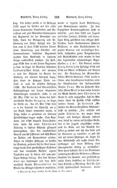 Bild der Seite - 289 - in Biographisches Lexikon des Kaiserthums Oesterreich - Terlago-Thürmer, Band 44