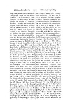 Bild der Seite - 290 - in Biographisches Lexikon des Kaiserthums Oesterreich - Terlago-Thürmer, Band 44