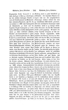 Image of the Page - 292 - in Biographisches Lexikon des Kaiserthums Oesterreich - Terlago-Thürmer, Volume 44