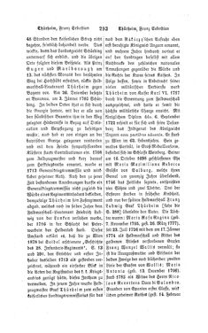 Image of the Page - 293 - in Biographisches Lexikon des Kaiserthums Oesterreich - Terlago-Thürmer, Volume 44