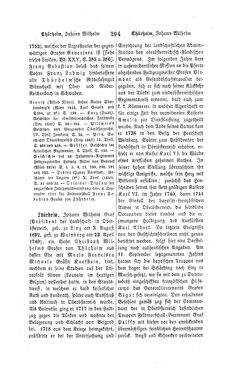 Image of the Page - 294 - in Biographisches Lexikon des Kaiserthums Oesterreich - Terlago-Thürmer, Volume 44