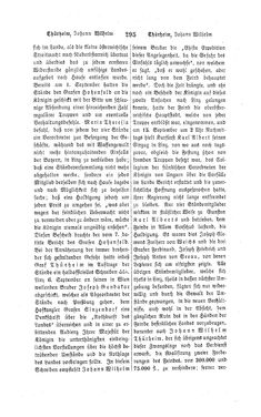 Image of the Page - 295 - in Biographisches Lexikon des Kaiserthums Oesterreich - Terlago-Thürmer, Volume 44