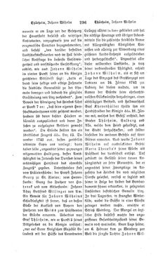 Image of the Page - 296 - in Biographisches Lexikon des Kaiserthums Oesterreich - Terlago-Thürmer, Volume 44