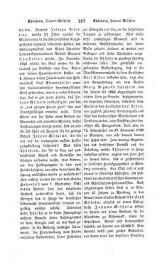 Image of the Page - 297 - in Biographisches Lexikon des Kaiserthums Oesterreich - Terlago-Thürmer, Volume 44