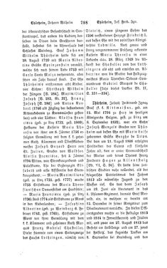 Image of the Page - 298 - in Biographisches Lexikon des Kaiserthums Oesterreich - Terlago-Thürmer, Volume 44