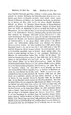 Image of the Page - 299 - in Biographisches Lexikon des Kaiserthums Oesterreich - Terlago-Thürmer, Volume 44