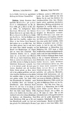 Image of the Page - 300 - in Biographisches Lexikon des Kaiserthums Oesterreich - Terlago-Thürmer, Volume 44