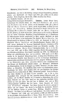 Image of the Page - 301 - in Biographisches Lexikon des Kaiserthums Oesterreich - Terlago-Thürmer, Volume 44
