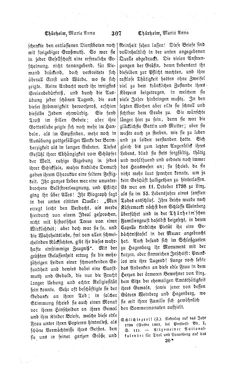 Image of the Page - 307 - in Biographisches Lexikon des Kaiserthums Oesterreich - Terlago-Thürmer, Volume 44