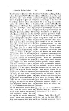 Image of the Page - 309 - in Biographisches Lexikon des Kaiserthums Oesterreich - Terlago-Thürmer, Volume 44