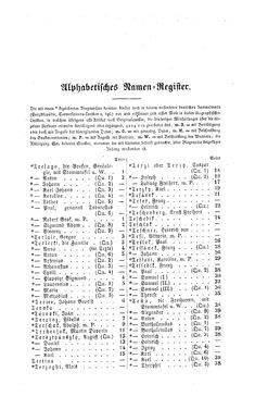 Image of the Page - 311 - in Biographisches Lexikon des Kaiserthums Oesterreich - Terlago-Thürmer, Volume 44