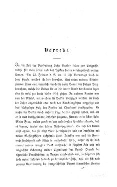 Bild der Seite - (000003) - in Biographisches Lexikon des Kaiserthums Oesterreich - Thugut-Török, Band 45