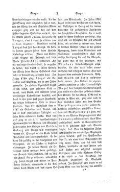 Image of the Page - 3 - in Biographisches Lexikon des Kaiserthums Oesterreich - Thugut-Török, Volume 45