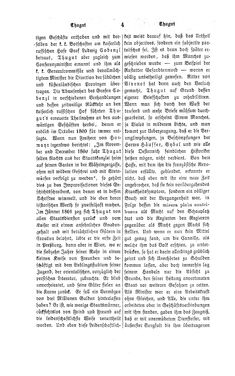 Image of the Page - 4 - in Biographisches Lexikon des Kaiserthums Oesterreich - Thugut-Török, Volume 45