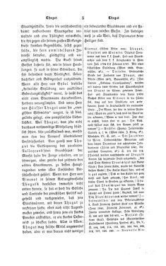 Image of the Page - 5 - in Biographisches Lexikon des Kaiserthums Oesterreich - Thugut-Török, Volume 45