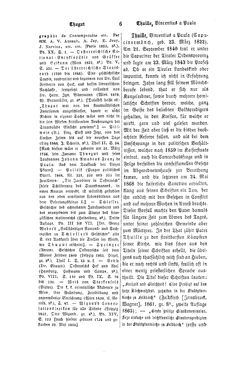 Image of the Page - 6 - in Biographisches Lexikon des Kaiserthums Oesterreich - Thugut-Török, Volume 45