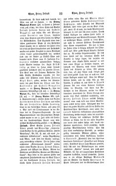 Bild der Seite - 22 - in Biographisches Lexikon des Kaiserthums Oesterreich - Thugut-Török, Band 45