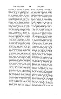 Image of the Page - 23 - in Biographisches Lexikon des Kaiserthums Oesterreich - Thugut-Török, Volume 45