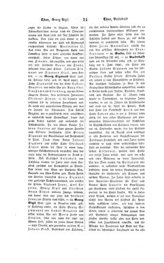 Bild der Seite - 24 - in Biographisches Lexikon des Kaiserthums Oesterreich - Thugut-Török, Band 45