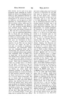 Bild der Seite - 25 - in Biographisches Lexikon des Kaiserthums Oesterreich - Thugut-Török, Band 45