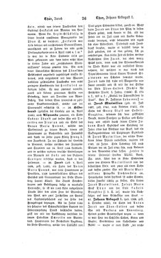 Bild der Seite - 26 - in Biographisches Lexikon des Kaiserthums Oesterreich - Thugut-Török, Band 45