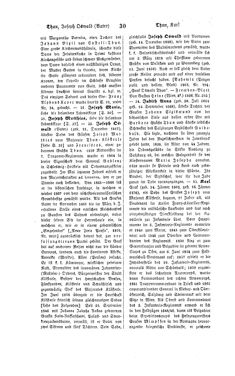 Bild der Seite - 30 - in Biographisches Lexikon des Kaiserthums Oesterreich - Thugut-Török, Band 45