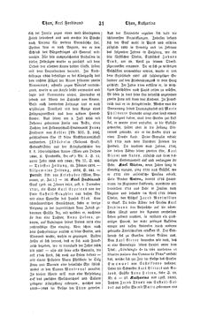 Bild der Seite - 31 - in Biographisches Lexikon des Kaiserthums Oesterreich - Thugut-Török, Band 45