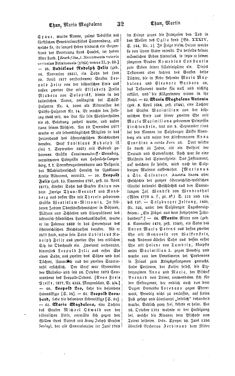 Bild der Seite - 32 - in Biographisches Lexikon des Kaiserthums Oesterreich - Thugut-Török, Band 45
