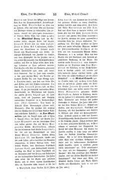 Bild der Seite - 33 - in Biographisches Lexikon des Kaiserthums Oesterreich - Thugut-Török, Band 45